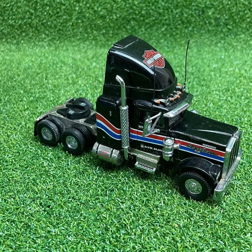 MATCHBOX get your